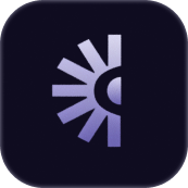 Saanish Logo